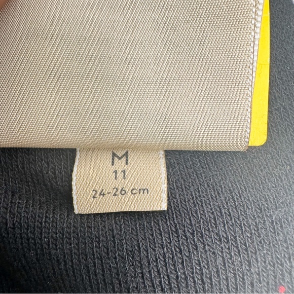 Gucci X Adidas Ankle Socks🔥🔥🔥 - Picture 9 of 9